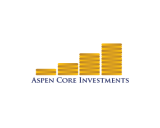 https://www.logocontest.com/public/logoimage/1509945988Aspen Core Investments_Aspen Core Investments.png